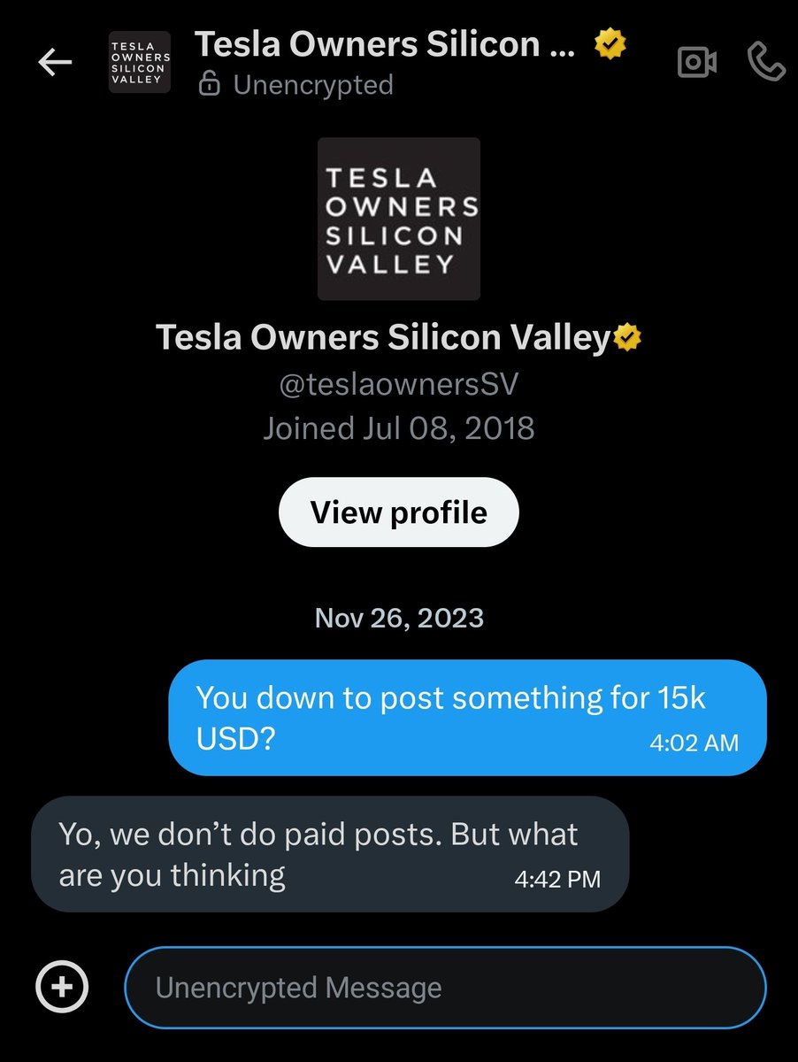 Downsin Jerome tweet media