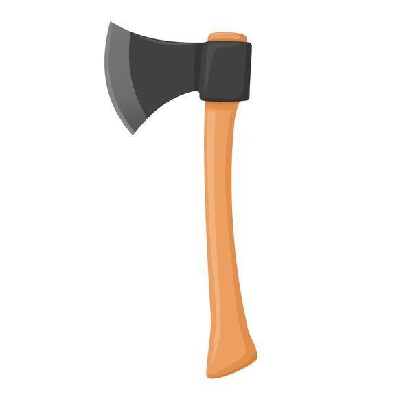 RAREMINTS tweet media