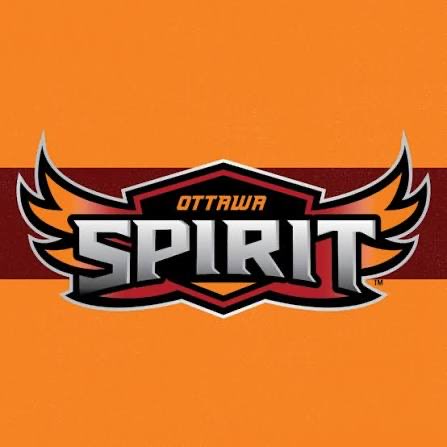 Taylor Smith tweet media