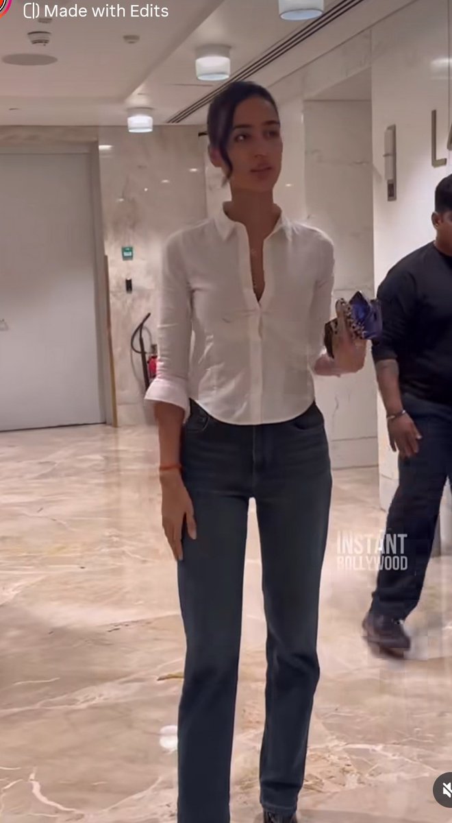 Radhika Podcast 2.0🎙️ tweet media