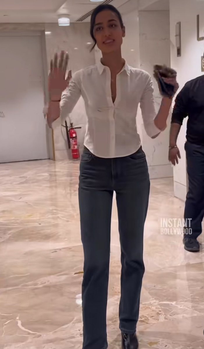 Radhika Podcast 2.0🎙️ tweet media