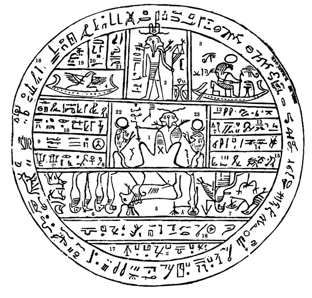 Dr. Jayson, PhD 🌲 tweet media