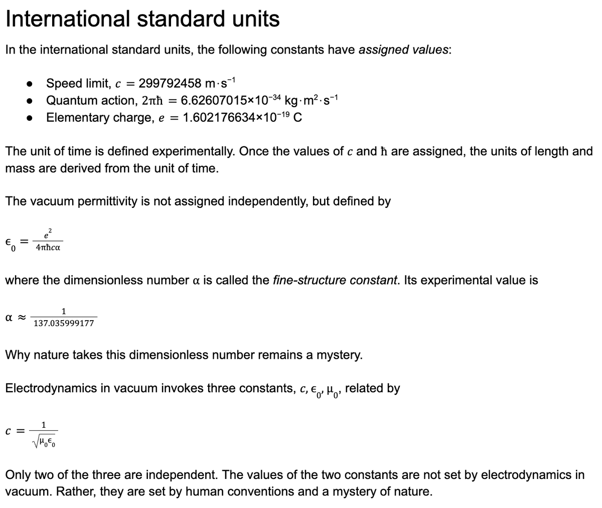 Zhigang Suo tweet media