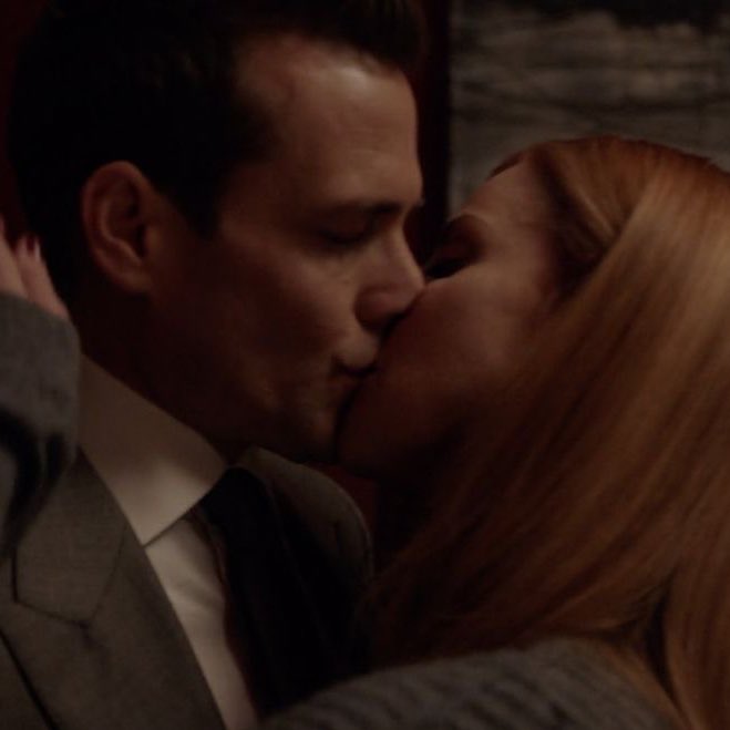 Specter. tweet media