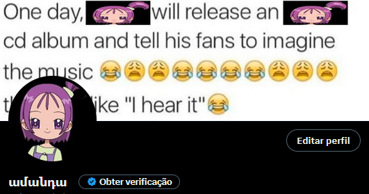 joao ͏͏ ͏͏ ͏͏ tweet media