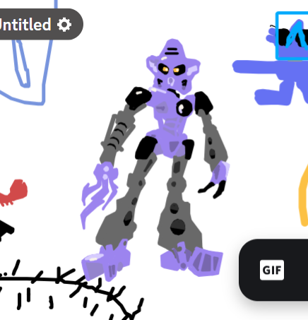 doctorbionicle's tweet photo. the only drawings im ever happy with are the ones I make in discord whiteboard lol https://t.co/HUkZf89hIA