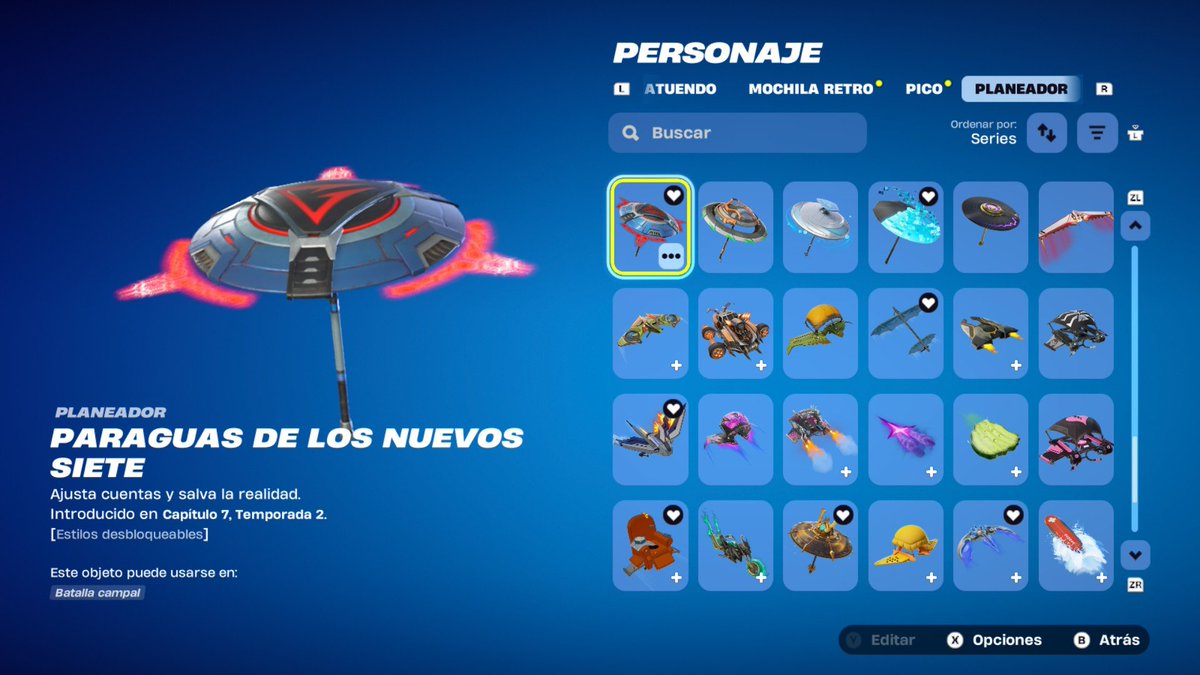 💙🇦🇷Axel✨ARG🇦🇷🩷 (🎂 2 DIAS) tweet media