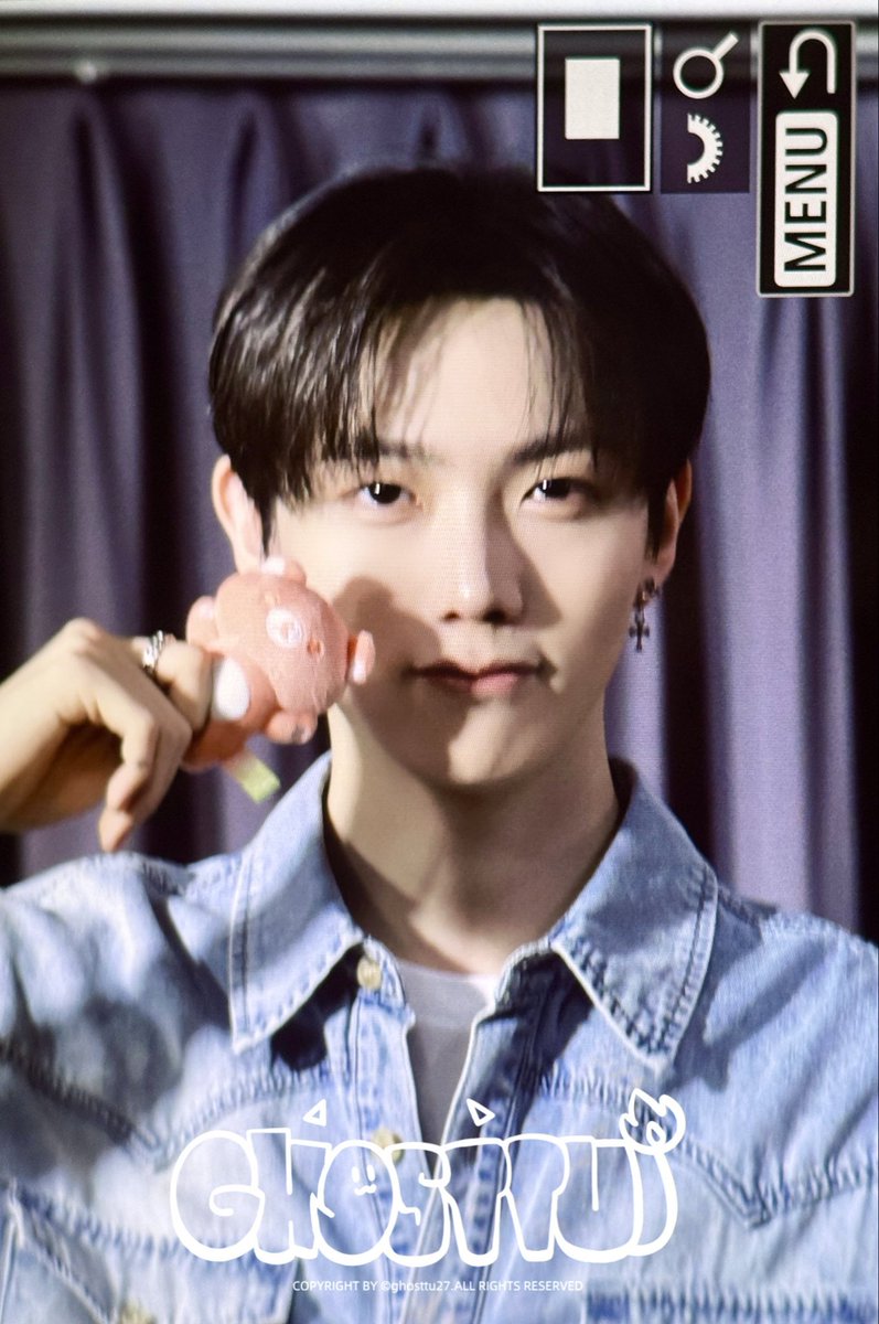 251019 item 똑같네~^^