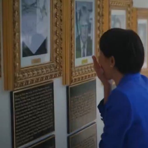 Paul A. Szypula 🇺🇸 tweet media