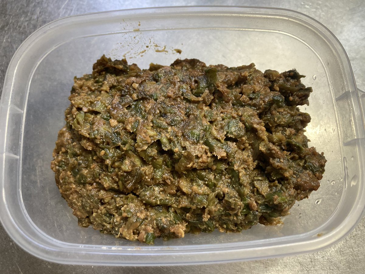 二天一竜 tweet media