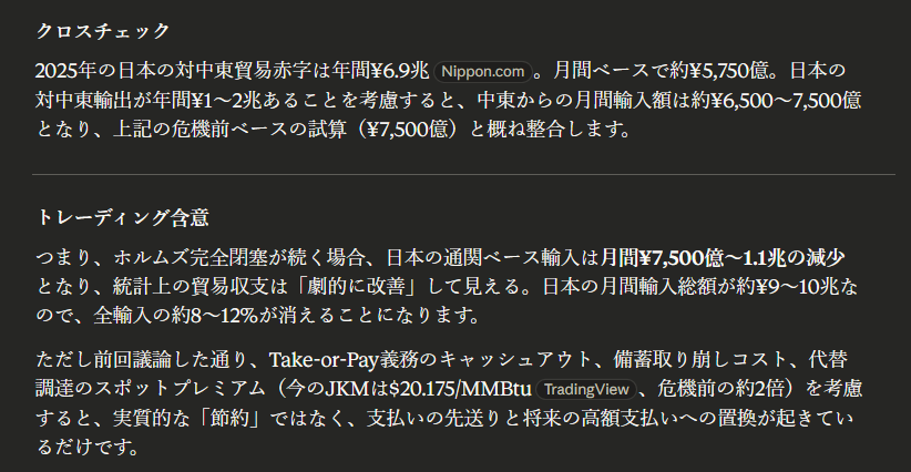 0%永久債 tweet media