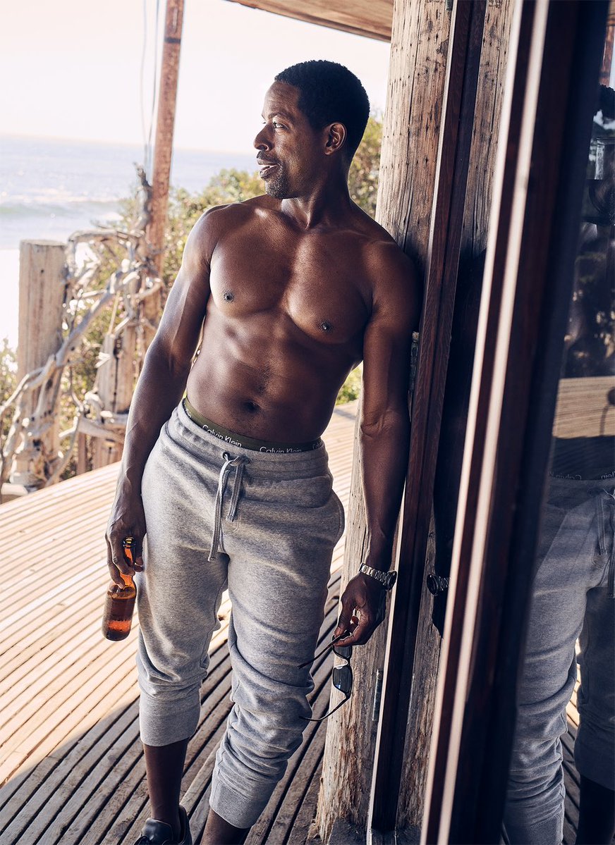 tremainejacme tweet media