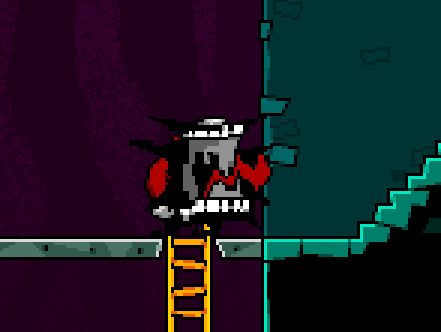 (:-)𝘾𝙞𝙧𝙘𝙪𝙨 𝘽𝘼𝘽𝘼𝙔!(-:) tweet media