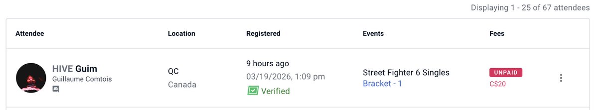 juste_Geo_svp tweet media