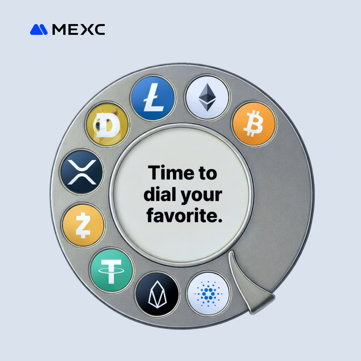 MEXC_Listings tweet media