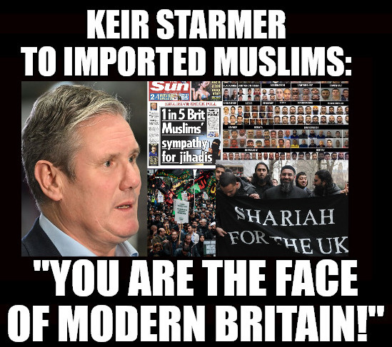 Mystery and Truth Unveiled / We are IF tweet media