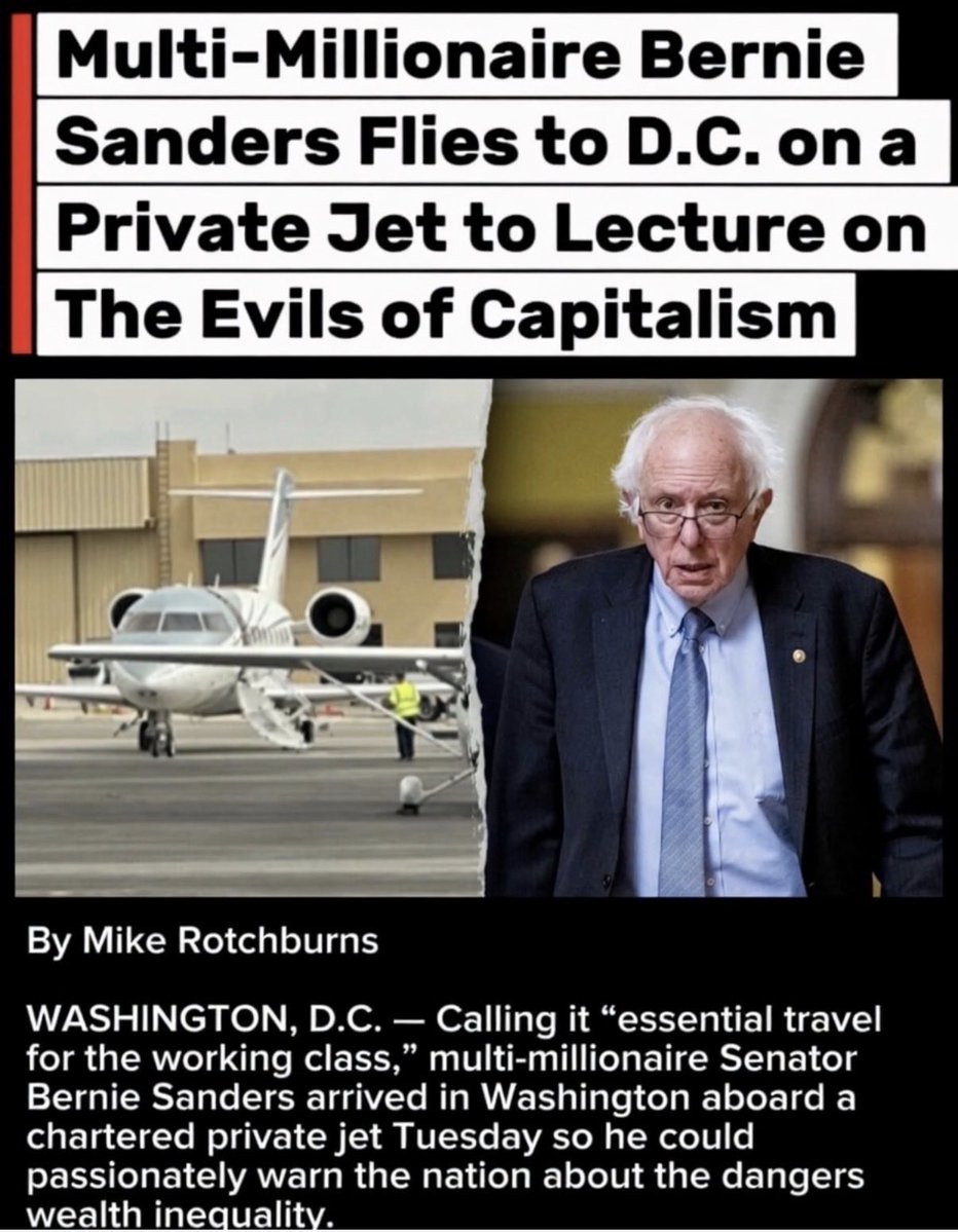 Hunter Eagleman™ tweet media