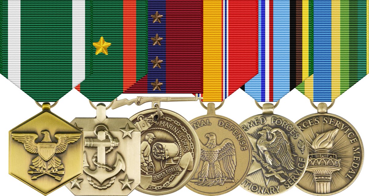 Just call me Gunny tweet media