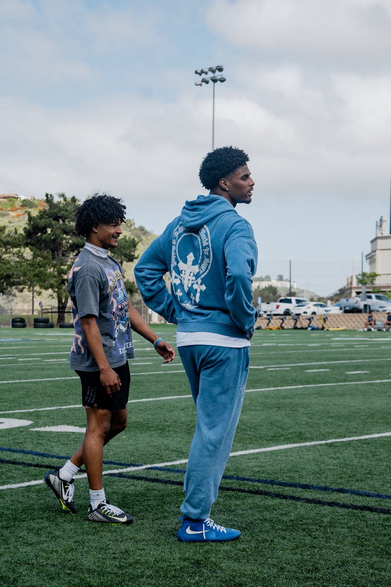 Flournoy Sports Club tweet media