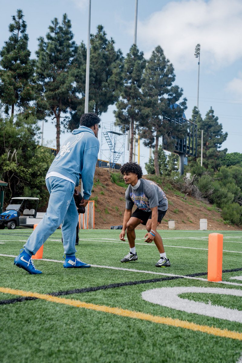 Flournoy Sports Club tweet media