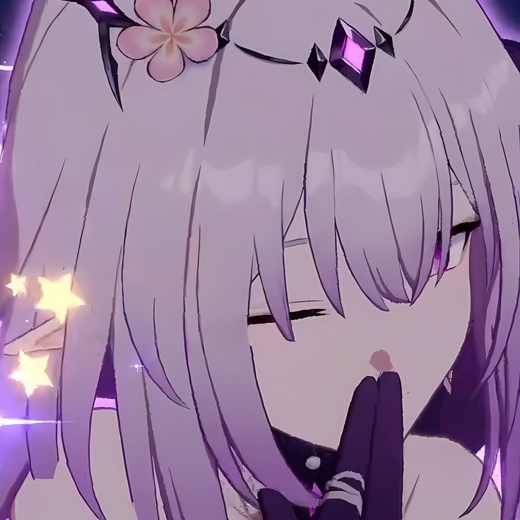 ⟢ 𐀔 Castorice Daily tweet media