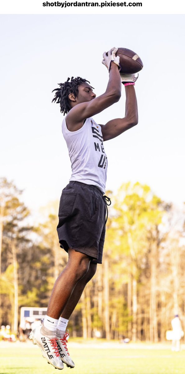 7v7 18u and college visit 
<a href="/AuburnFootball/">Auburn Football</a>