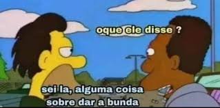 Hugo Brasil tweet media