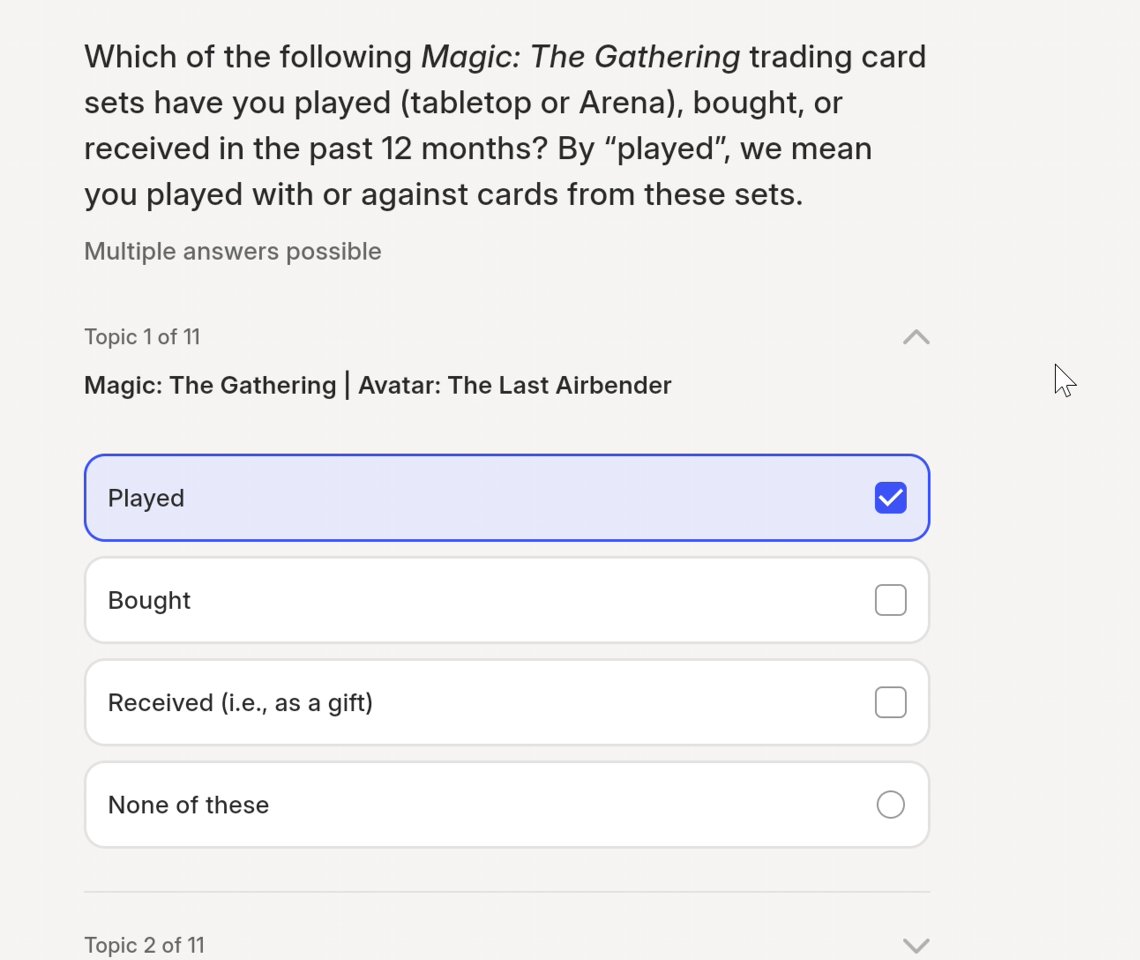 Ellen Evers tweet media