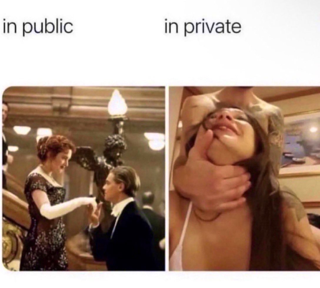 Lina 🌊🐳 tweet media