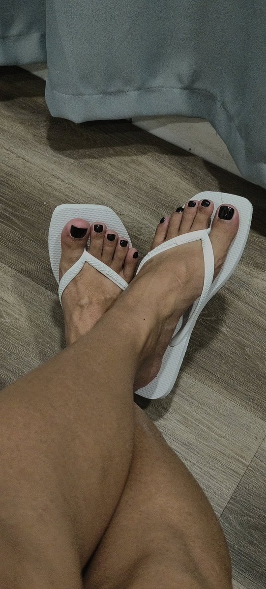 💖𝓟𝓲𝓷𝓴 𝓟𝓸𝓷𝔂 𝓖𝓸𝓸𝓷𝓮𝓻 💖 tweet media