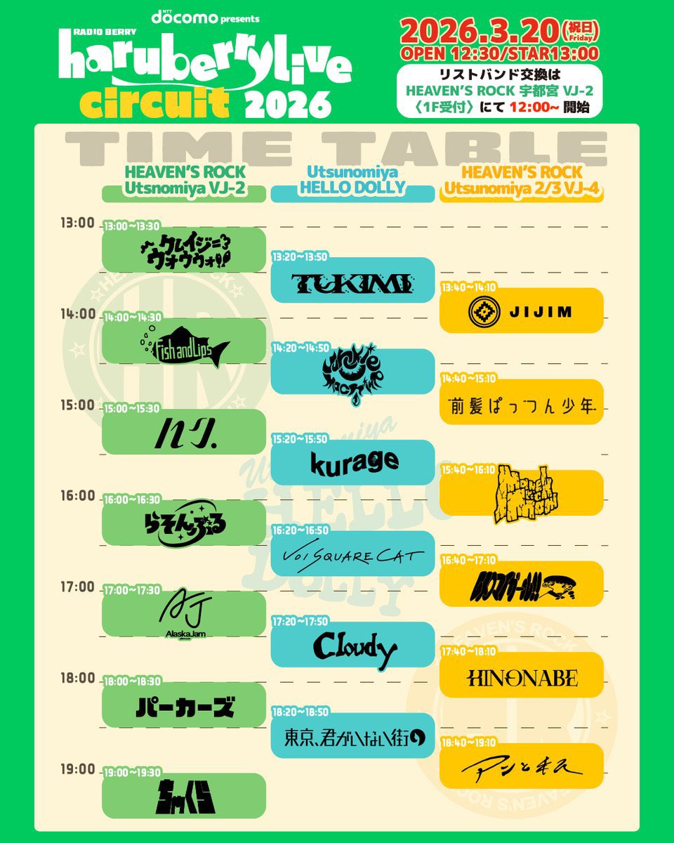 Junkie Machine tweet media