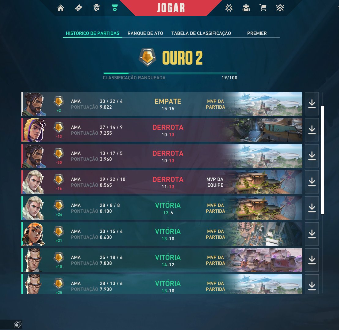 LIQUID Rondinelli_ tweet media