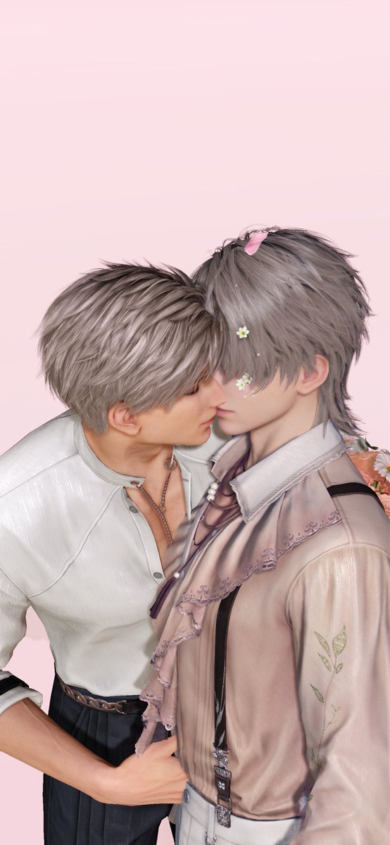 Cal 🦢 tweet media