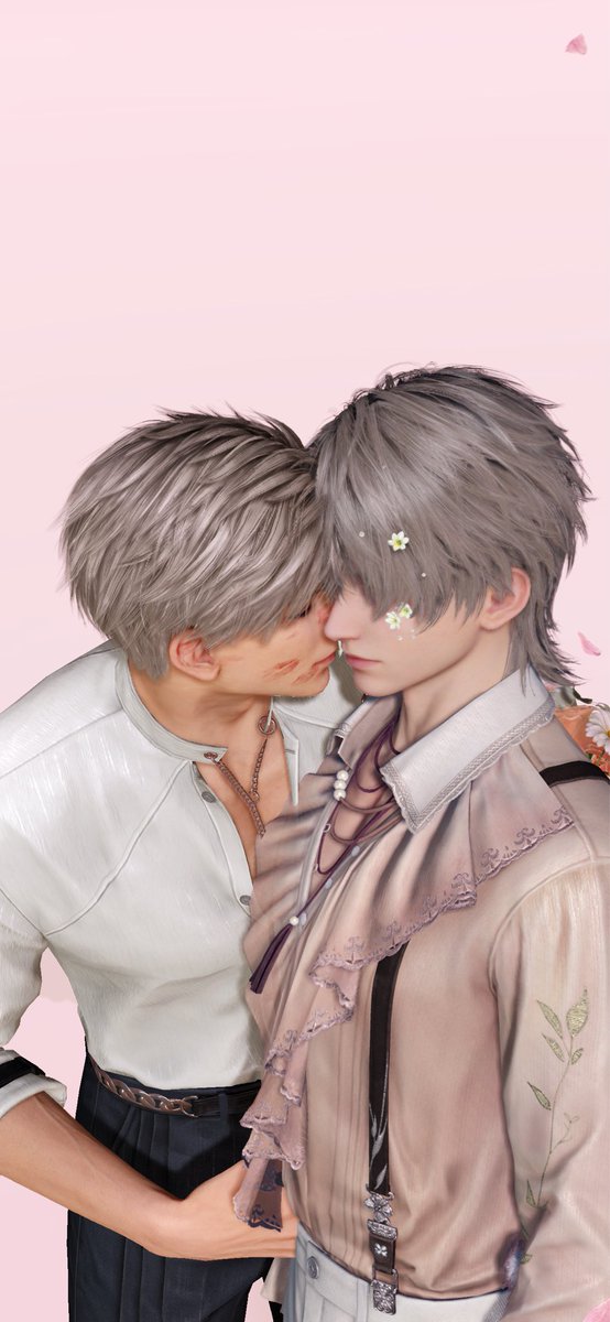 Cal 🦢 tweet media