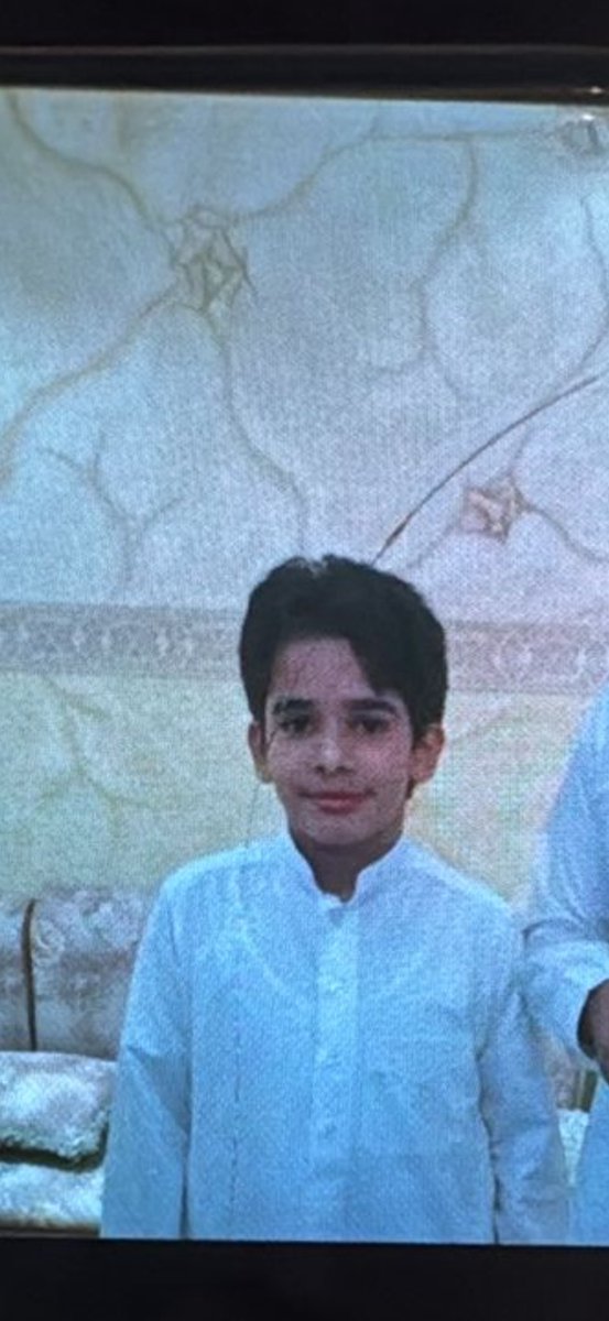 عبدالرحمن - بطل اسيا 🏆 tweet media