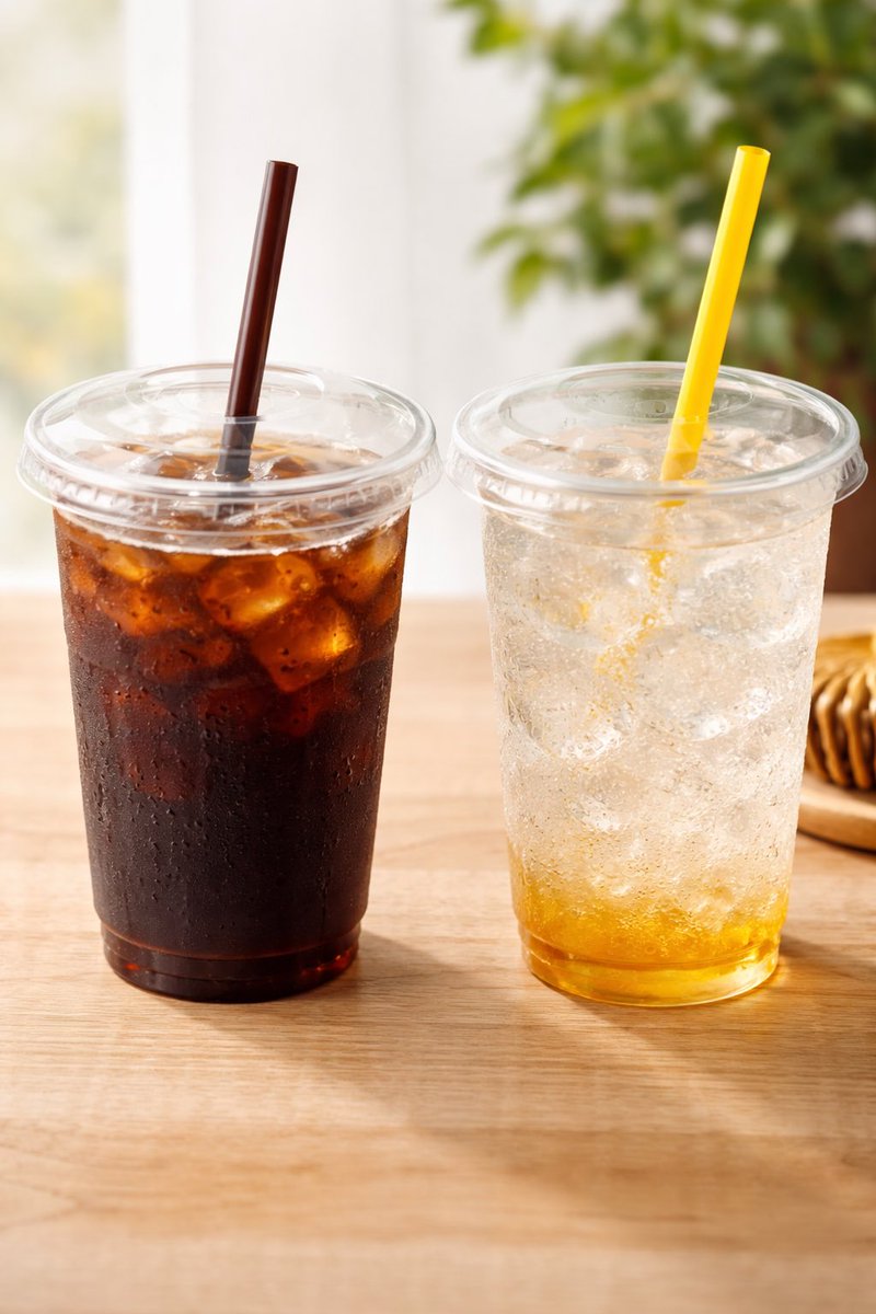 もなみん🍹 @cafeRelier tweet media