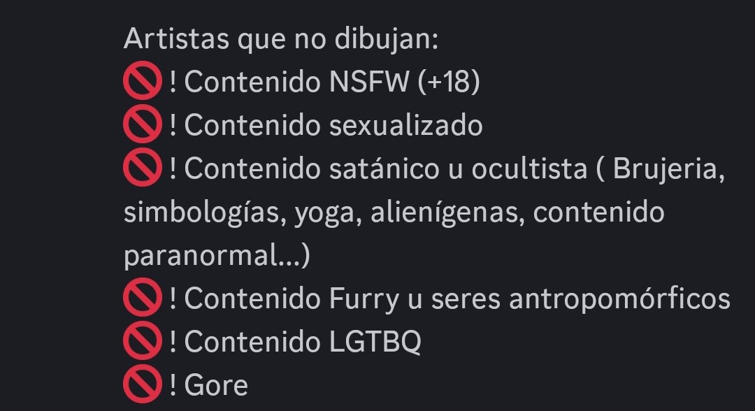 Kaimaron 🦐 | Open Commss tweet media