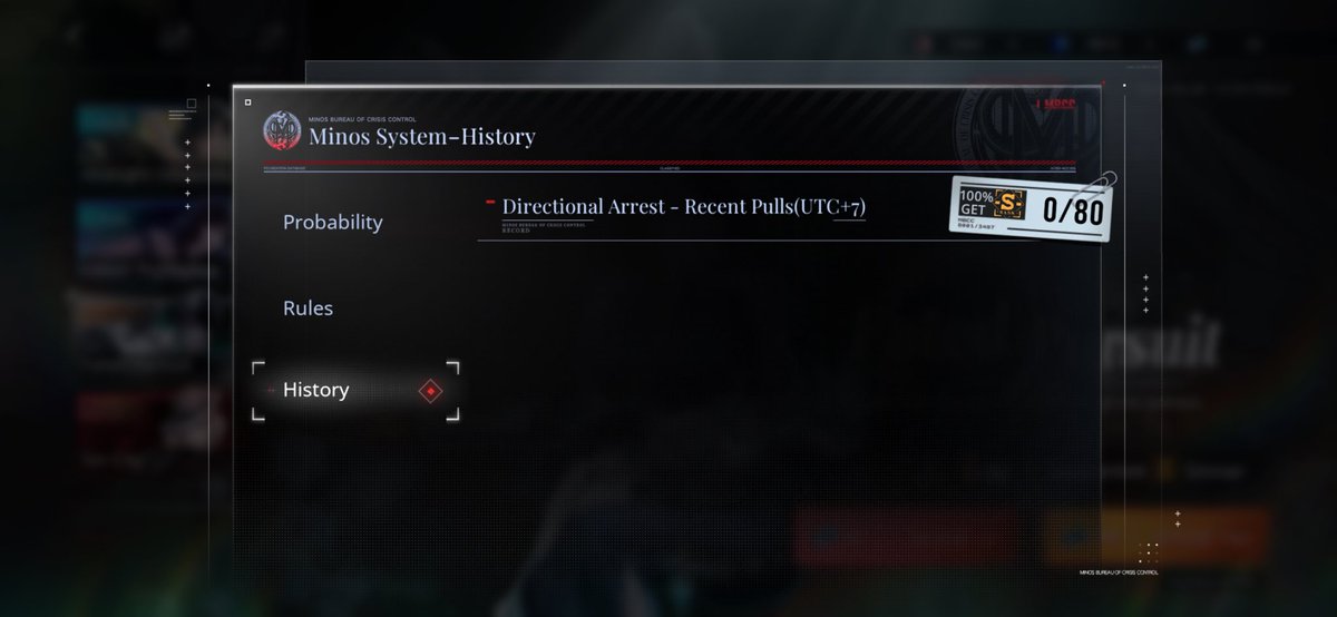 mpy แม่ยายเขยฝรั่ง #NoWarThaiCambodia tweet media
