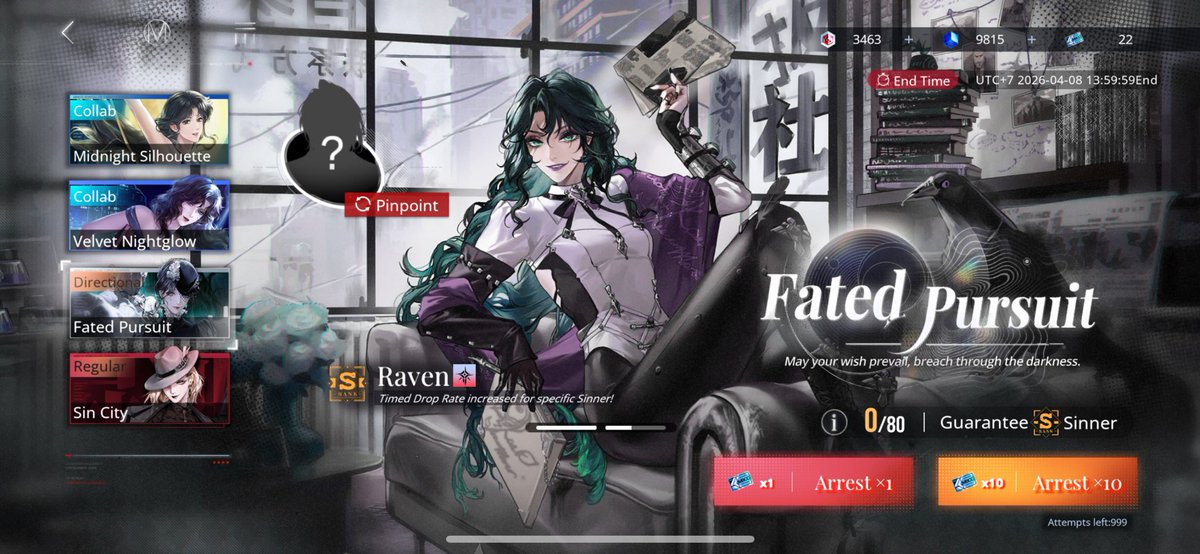 mpy แม่ยายเขยฝรั่ง #NoWarThaiCambodia tweet media