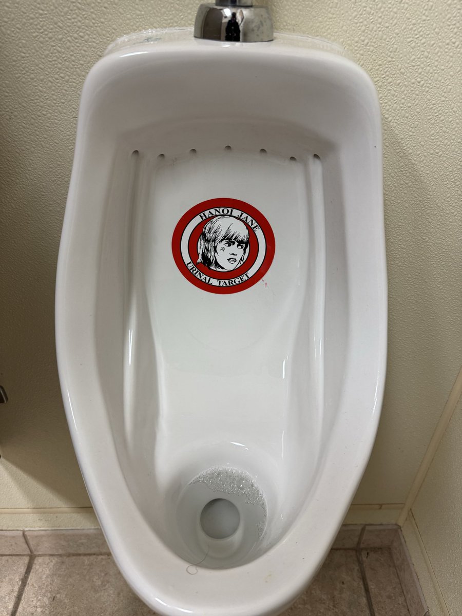 Jake Penn tweet media