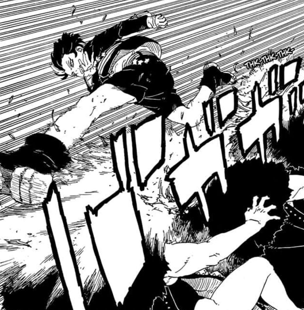 Marcel pi tweet media