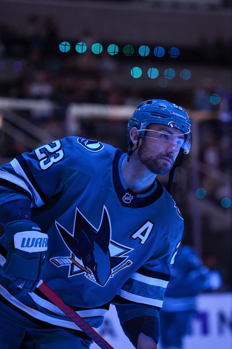 SanJoseSharks's tweet photo. Nothing quite like a San Jose Sharks entrance. https://t.co/bwo0buHnly