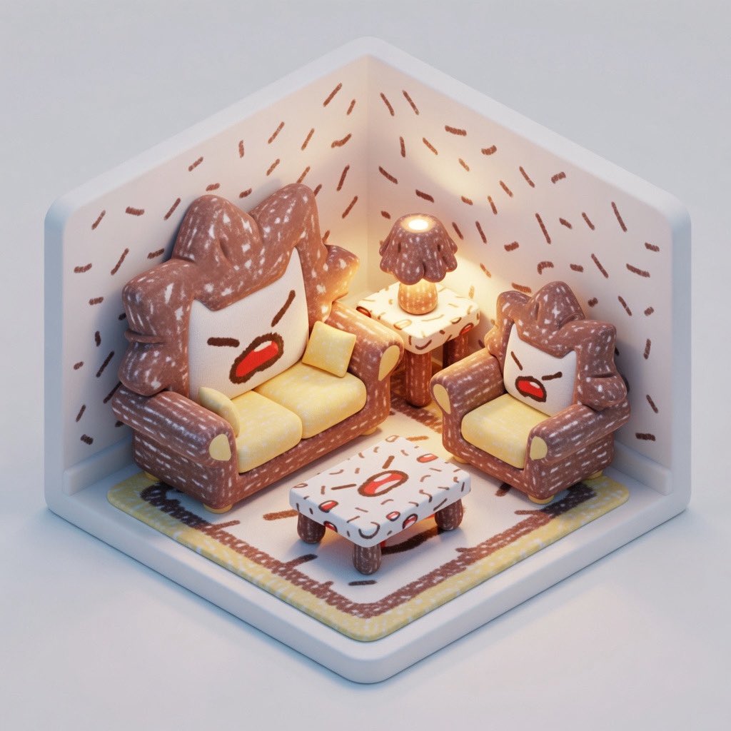 Space Hedgehog 🦔 tweet media