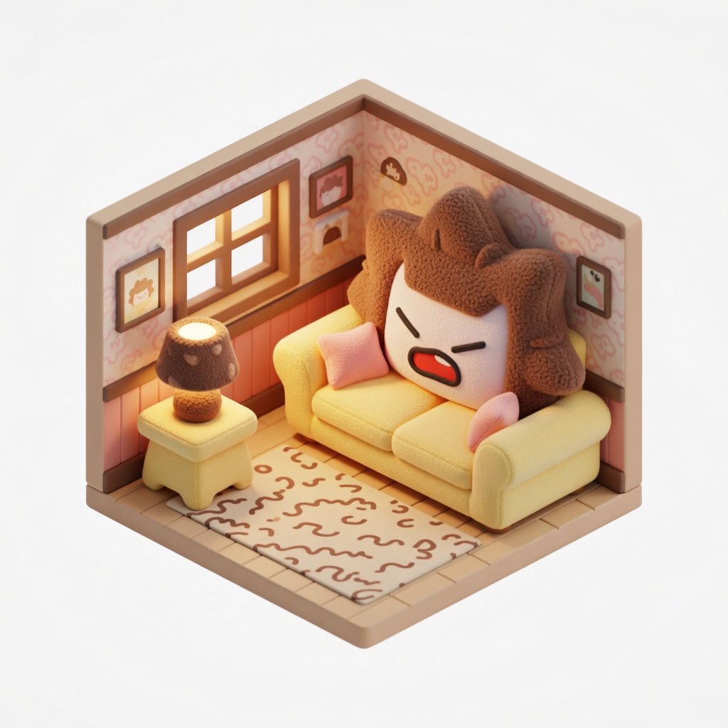 Space Hedgehog 🦔 tweet media