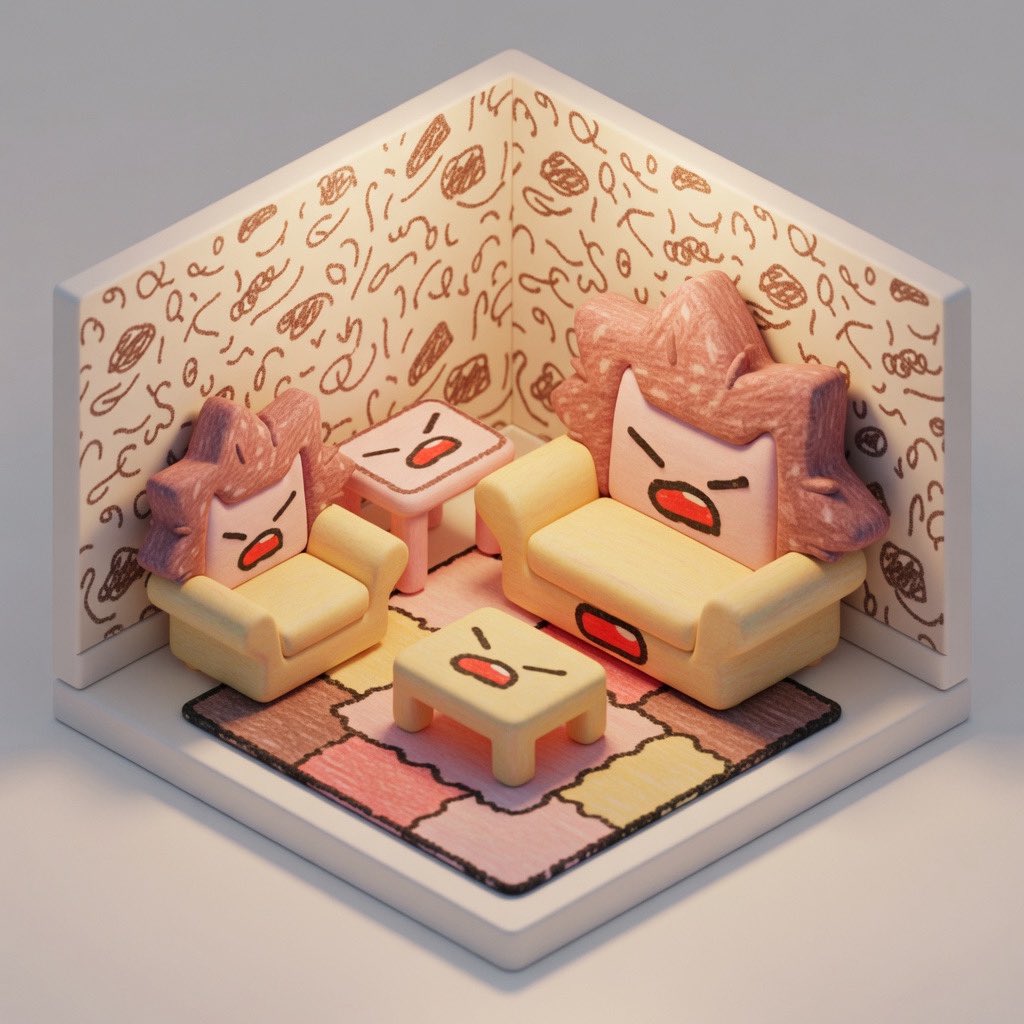 Space Hedgehog 🦔 tweet media