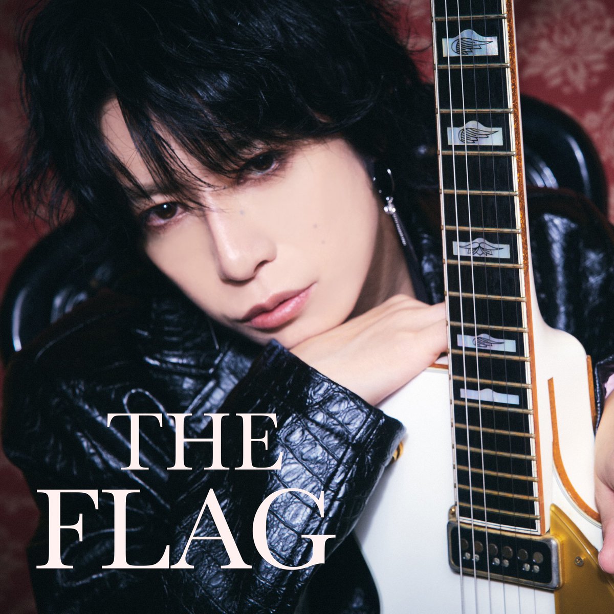 SHIN STAFF tweet media