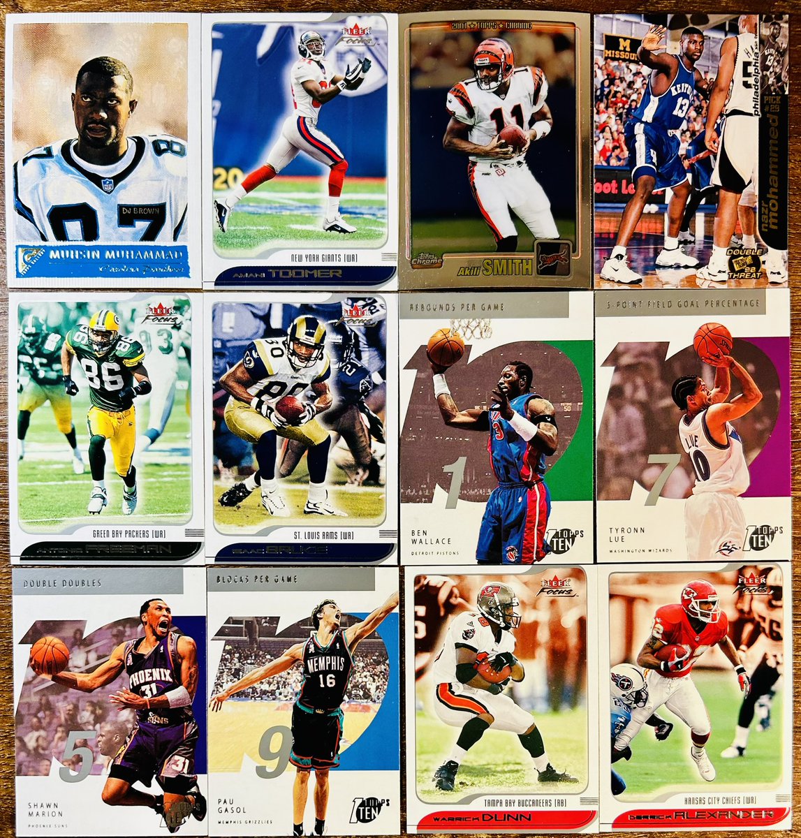 Thegadd25 tweet media