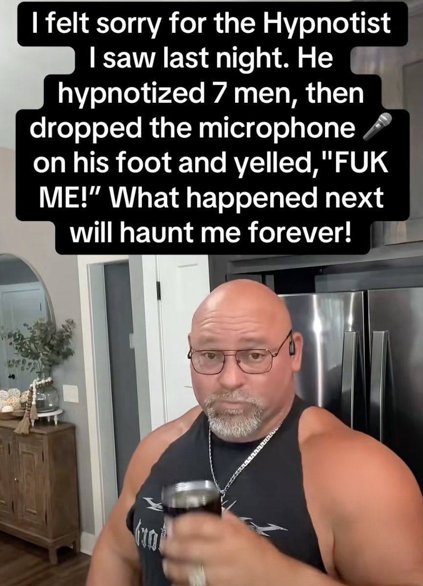 halifax man tweet media