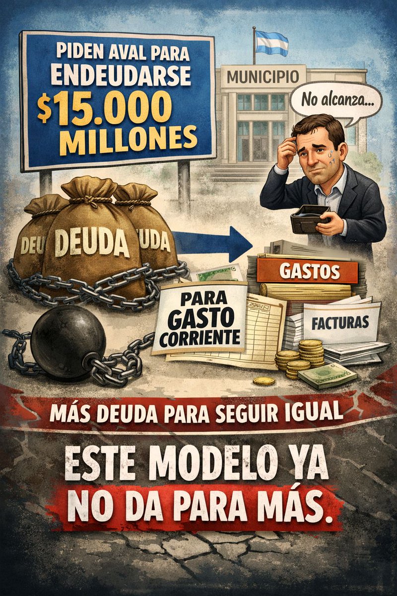 Pablo Kily Benitez tweet media