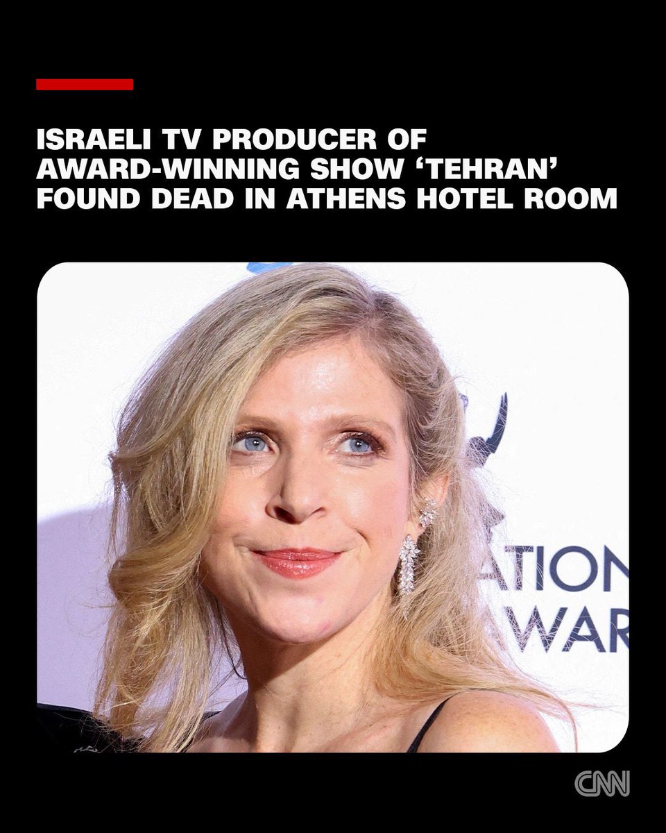 Dr. Jason, PhD(Wits) 🤓 tweet media